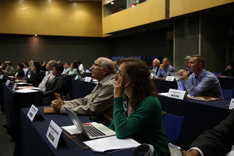 This image has an empty alt attribute; its file name is image-1.jpg